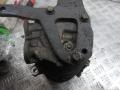 компрессор кондиционера Opel Omega B 1997, 2.2 л., 24432574 - фото №5