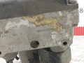 блок ABS Mercedes-Benz C-Класс W202/S202 [рестайлинг] 1997, 0024319712 - фото №7