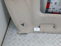 потолок Land Rover Range Rover 3 поколение [рестайлинг] 2009, 3.6 л., АКПП, внедорожник 5 дв. - фото №3