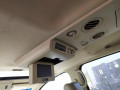 дуги на крышу (рейлинги) Infiniti QX56 1 поколение 2006, 5.6 л., АКПП, внедорожник 5 дв., 731547S060 - фото №13