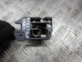 ручка внутренняя передняя левая Toyota Auris 1 поколение 2008, 2.0 л., МКПП, хетчбэк 5 дв. - фото №3