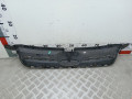 решетка радиатора Ford C-Max 2 поколение 2014, 1.6 л., МКПП, минивэн - фото №5