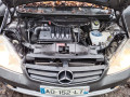 двигатель Mercedes-Benz A-Класс W169 2008, 2.0 л., МКПП, хетчбэк 5 дв., A6400102544 - фото №13
