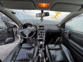 пружина задняя Opel Astra G 2001, 2.2 л., МКПП, купе, 9118377 - фото №14