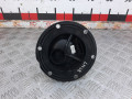 корпус топливного фильтра Mercedes-Benz SLK-Класс R171 2005, 1.8 л., АКПП, купе, A1714700990 - фото №3