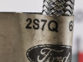масляная трубка турбины Ford Mondeo 3 поколение 2002, 2.0 л., МКПП, хетчбэк 5 дв., 1480554 - фото №3