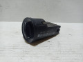 переключатель света Volkswagen Transporter T5 2006, 6Q0941531B - фото №2