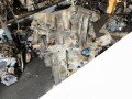 КПП механическая (МКПП) Mazda 6 GG 2003, 2.0 л., дизель, RF5C - фото №7