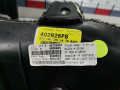 обшивка багажника BMW X5 E70 2007, 3.0 л., АКПП, внедорожник 5 дв., 51477145985 - фото №3