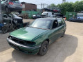 дверь задняя правая Opel Astra F [рестайлинг] 1997, 1.6 л., МКПП, универсал, 90560192 - фото №13
