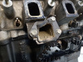двигатель Land Rover Freelander 1 поколение 2003, 2.0 л., M 47 R, дизель, АКПП, внедорожник 5 дв., LCF105160 - фото №8