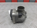заслонка дроссельная SEAT Ibiza 3 поколение 2002, 1.2 л., МКПП, хетчбэк 3 дв., 036133062L - фото №2