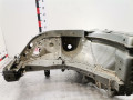 четверть передняя левая Chevrolet Volt 1 поколение 2012, 1.4 л., АКПП, лифтбэк, 22902621 - фото №7