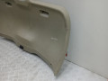 обшивка крышки багажника Renault Scenic 2 поколение 2006, 1.9 л., МКПП, минивэн, 8200084296 - фото №3