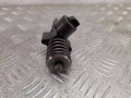 форсунка Chrysler Sebring 3 поколение 2009, 2.0 л., дизель, МКПП, кабриолет, 0414720404, 036130073G - фото №2