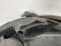 фара правая Alfa Romeo MiTo 1 поколение 2009, 1.4 л., МКПП, хетчбэк 3 дв., 50508591 - фото №6