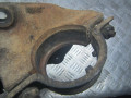 кронштейн полуоси Ford Mondeo 3 поколение 2002, 1.8 л., 1S7W3K305AB - фото №2