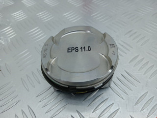 поршень BMW 2 серия F44 2022, 2.0 л., АКПП, седан, 11258657760