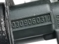 форсунка SEAT Ibiza 2 поколение 1999, 1.4 л., МКПП, хетчбэк 5 дв., 030906031J - фото №5