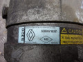 компрессор кондиционера Renault Laguna 2 поколение 2003, 1.9 л., 8200021822 - фото №7