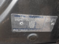 трубка системы рециркуляции EGR Honda Civic 8 поколение 2006, 2.2 л., МКПП, хетчбэк 5 дв. - фото №9
