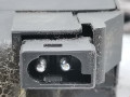 ремень безопасности Mercedes-Benz S-Класс W140/C140 1993, 3.5 л., АКПП, седан, A1408602885 - фото №4