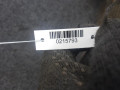 подсветка номера Ford Mondeo 3 поколение 2003, 1.8 л., МКПП, хетчбэк 5 дв., 1S7119B514AB, 1S71F43400AF - фото №2