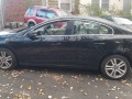 подлокотник Volvo S60 2 поколение 2012, 2.5 л., АКПП, седан, 39867048 - фото №16