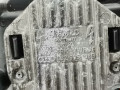 катушка зажигания Volkswagen Golf 4 поколение 1999, 1.6 л., МКПП, хетчбэк 5 дв., 032905106F - фото №8