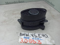 расходомер воздуха BMW X5 E70 2009, 3.0 л., дизель, 7788744 - фото №2