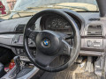 ступица передняя левая BMW X5 E53 [рестайлинг] 2004, 3.0 л., АКПП, внедорожник 5 дв., 31216761575 - фото №13