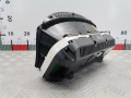щиток приборов (приборная панель) BMW 7 серия E65/E66/E67 2004, 4.0 л., АКПП, седан, 62119140813 - фото №2