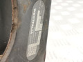 прицепное устройство (фаркоп) SEAT Alhambra 1 поколение [рестайлинг] 2001, 1.9 л., МКПП, минивэн, 7M0092101B - фото №8