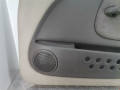 обшивка двери передняя правая Chrysler PT Cruiser 1 поколение 2001, 2.0 л., АКПП, универсал, 1GB561FLAA - фото №3