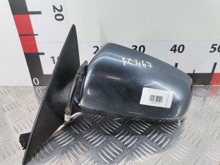 зеркало наружное левое Audi A6 4F/C6 2005, 2.7 л., АКПП, седан, 4F1858531J
