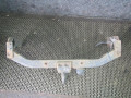 прицепное устройство (фаркоп) Mercedes-Benz Sprinter 1 поколение (W901-905) [рестайлинг] 2002, 2.2 л., МКПП, микроавтобус - фото №6
