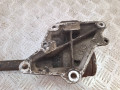 полуось передняя правая (приводной вал, ШРУС) Peugeot 406 1 поколение [рестайлинг] 2002 - фото №5