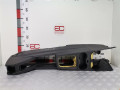 рамка обрамление кулисы Opel Meriva 1 поколение (A) [рестайлинг] 2007, 1.7 л., МКПП, минивэн, 13249737 - фото №6