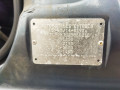радиатор кондиционера Citroen Xsara Picasso 1 поколение [рестайлинг] 2006, 1.6 л., МКПП, минивэн, 6455CV - фото №13