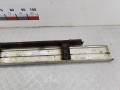 подножка Toyota RAV4 3 поколение (XA30) 2007, 2.2 л., МКПП, внедорожник 5 дв., PZ415X090CZB - фото №5