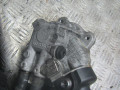 ТНВД Volkswagen Passat B7 2011, 2.0 л., 03L130755, 0928400706 - фото №7