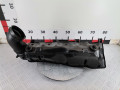 корпус воздушного фильтра Peugeot 207 1 поколение [рестайлинг] 2010, 1.6 л., МКПП, хетчбэк 5 дв., 1420V6 - фото №3