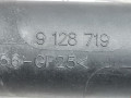 трубка охлаждающей жидкости Opel Meriva 1 поколение (A) 2005, 1.6 л., МКПП, минивэн, 9128719 - фото №5