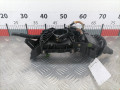 переключатель дворников Renault Scenic 2 поколение 2004, 1.9 л., МКПП, минивэн - фото №2