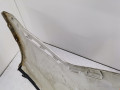 бампер задний Ford Galaxy 2 поколение [рестайлинг] 2011, 2.0 л., АКПП, минивэн, 1546301 - фото №4