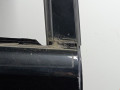 дверь задняя правая Kia Sorento 1 поколение 2006, 2.5 л., АКПП, внедорожник 5 дв., 770043E111 - фото №5