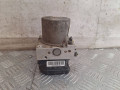 блок ABS Kia Rio 3 поколение 2013, 589204L100, BE6000H701, BH6010H700, H72AAC1B1220908 - фото №4