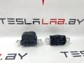 пиропатрон основной батареи Tesla Model Y 1 поколение (2020 - 2025), 1064689-00-I - фото №2