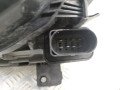 фара правая Volkswagen Polo 3 поколение 2000, 1.0 л., МКПП, хетчбэк 3 дв., 6N1941016AD - фото №6