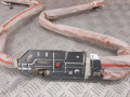подушка безопасности боковая (шторка) BMW 7 серия F01/F02 2012, 3.0 л., АКПП, седан, 72129110272 - фото №4